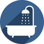Melbourne Bathtub Refinishing