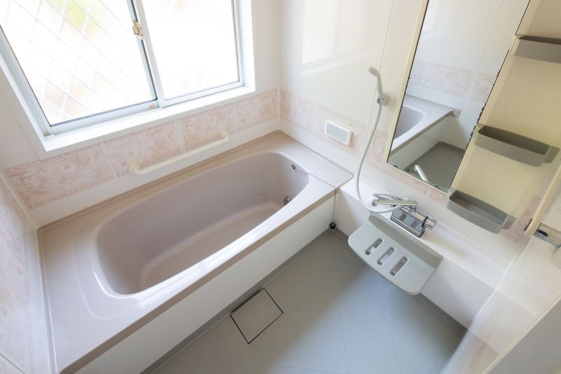 Cost of Bathtub Refinishing in Melbourne, FL